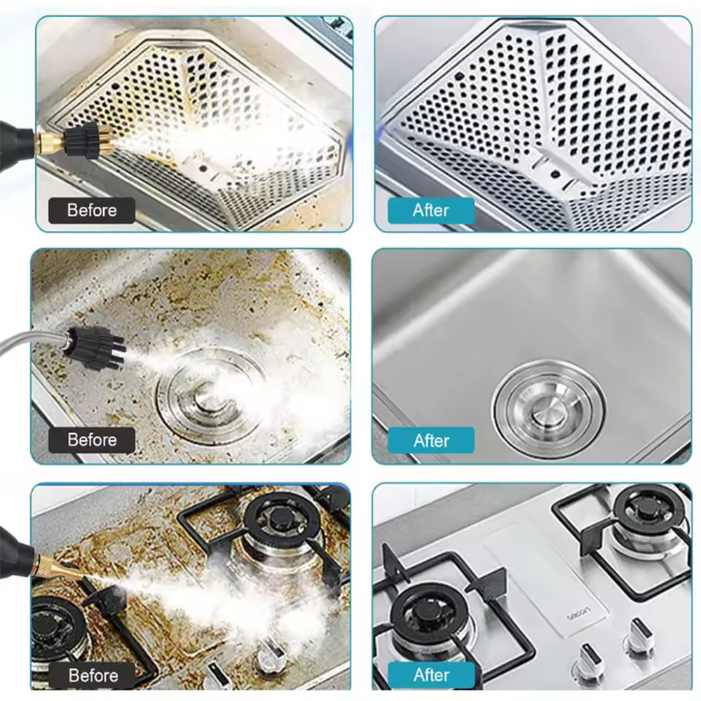 Застосування